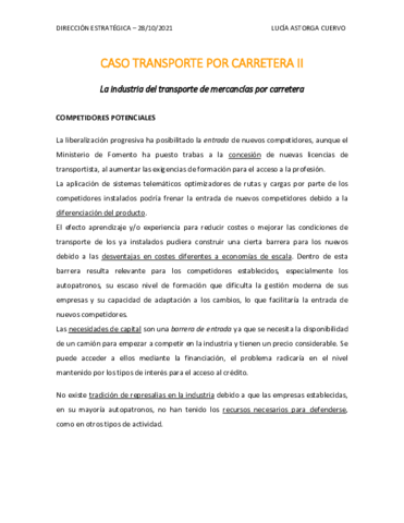 CASO-TRANSPORTE-POR-CARRETERA-II.pdf