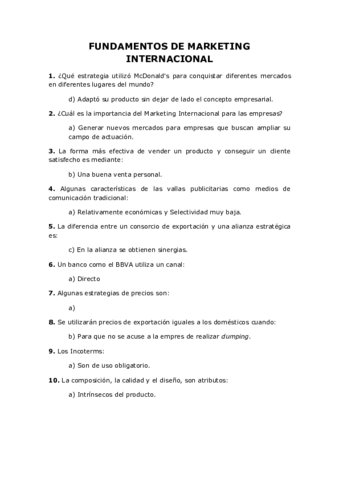 EXAMEN SOLO SOLUCIÓN.pdf