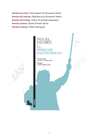 CRITICA-EL-PRINCIPE-DESTRONADO.pdf