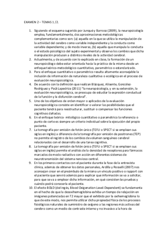 Compilacion-EXAMEN-2-.pdf
