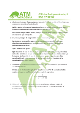 PREGUNTAS TEORÍA SEP_2014_.pdf