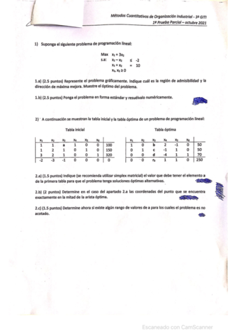 Examen-metodos-1er-Parcial.pdf
