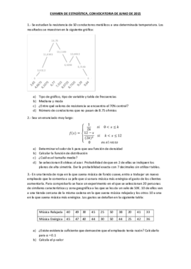 ExamenJunio2015.pdf