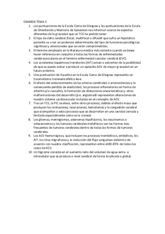 EXCORTO-TEMA-3.pdf