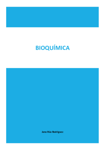 BIOQUIMICA-GENERAL.pdf