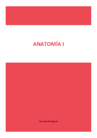 ANATOMIA-I.pdf