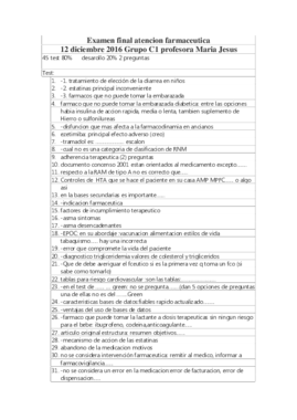 Examen final atencion farmaceutica.pdf