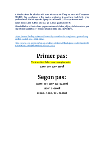 Nomines.pdf