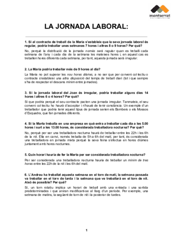 ExercicisJornadaLaboral.pdf