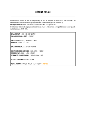 NominaFinal.pdf