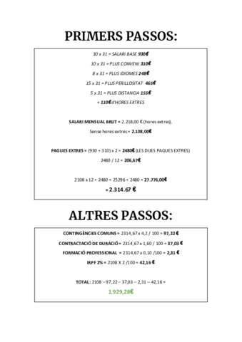 Nomines2.pdf