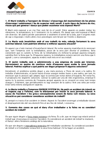 ExamenPractic.pdf