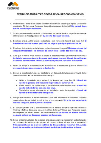 MobilitatGeografica.pdf
