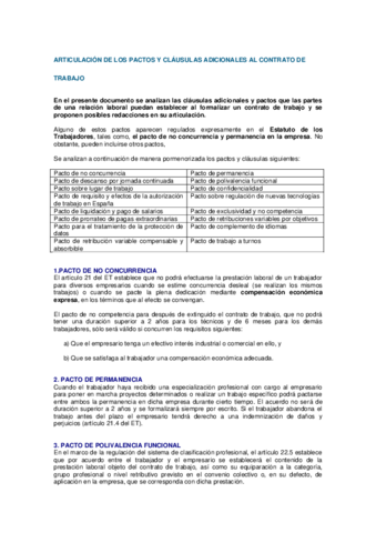 ClausulesContracte.pdf