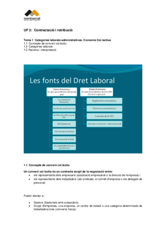 ConvenisCollectius.pdf