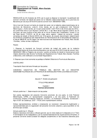 ConveniMetallurgia.pdf