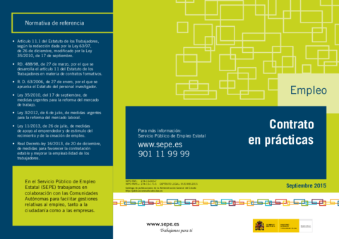 ContractePractiques.pdf