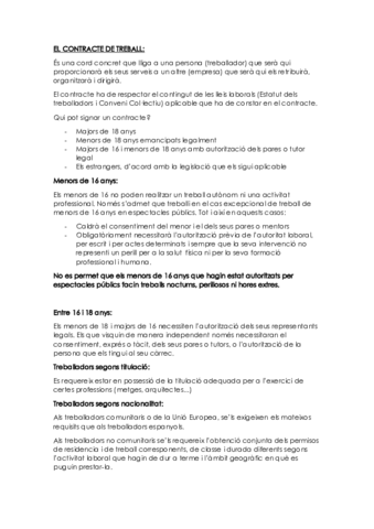 ResumContractes.pdf