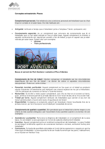 ConceptesExtrasalarialsPlusos.pdf