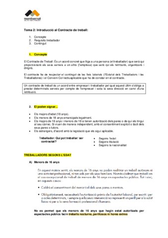 ContractesTreball.pdf