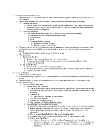 UNIT-5-The-financial-Function-.pdf