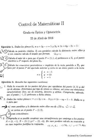 parcial mates ii.pdf