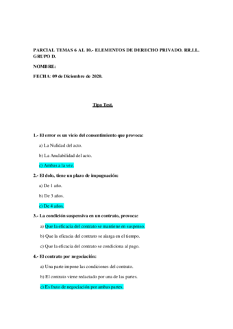 PARCIAL-TEMAS-6-AL-10.pdf