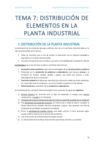 TEMAS-7-Y-8-DISENO-DE-PLANTAS.pdf