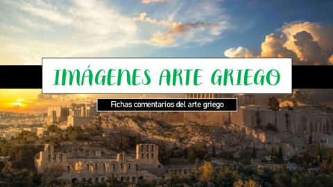 Arte-griego-fichas-imagenes.pdf