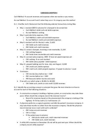 EXERCISES-CHAPTER-4.pdf