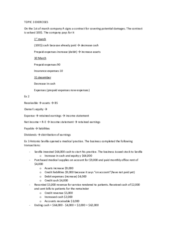 TOPIC-3-EXERCISES.pdf