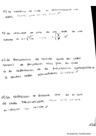 pregutas examen fisica ii.pdf