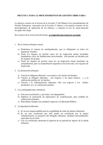 Tema 12. Procedimientos Gestión Tributaria.pdf
