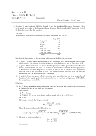 EF18eneeng.pdf