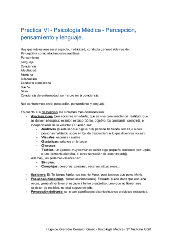Practica-VI-Psicologia-Medica.pdf