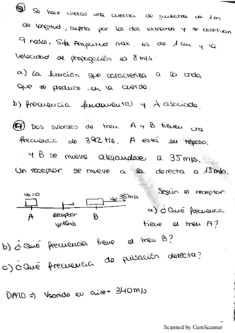 examen fisica ii.pdf