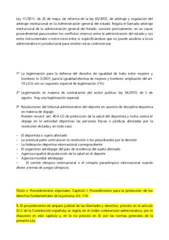 TEMA 2.pdf