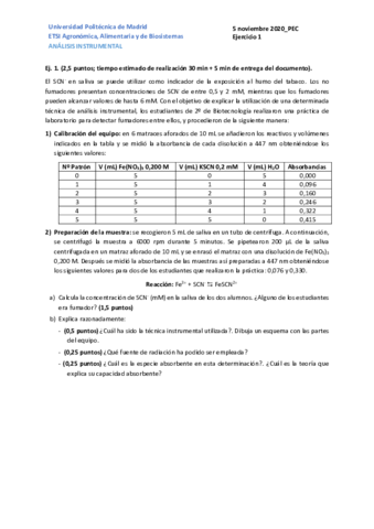 1er-parcial-2020.pdf