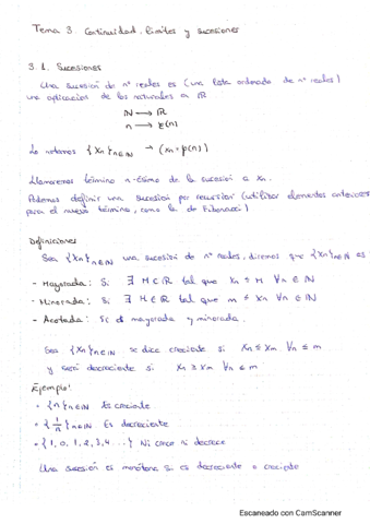 tema-3-mates-2-sucesiones-y-limites.pdf