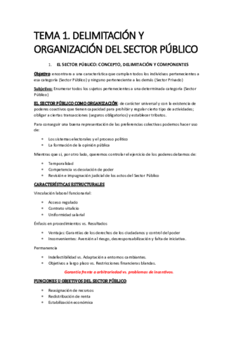 TEMA-1-y-2-hacienda-publica.pdf