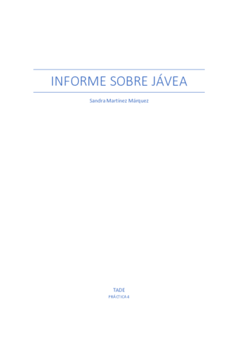 practica-4-hecha.pdf