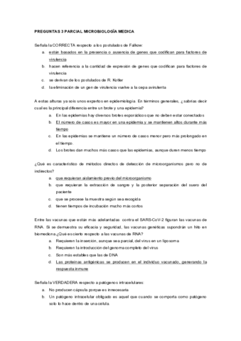 3o-test-ev-continua.pdf