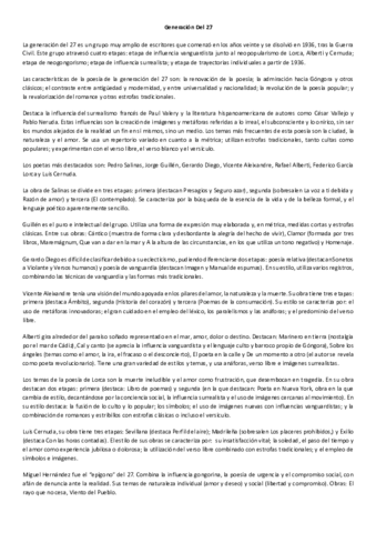 Generacion-del-27.pdf