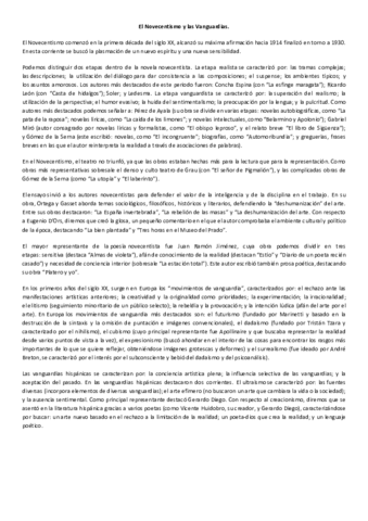 Novecentismo-y-vanguardias.pdf