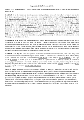 Poesia-desde-1939.pdf