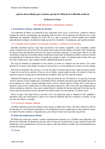 Tema-III-de-Medieval-.pdf