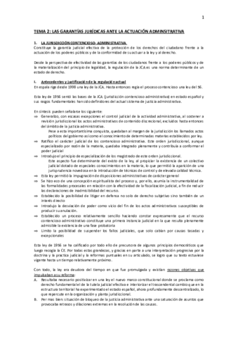 Inclusión de los inmigrantes.pdf