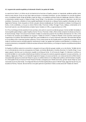 Bloque-4.pdf