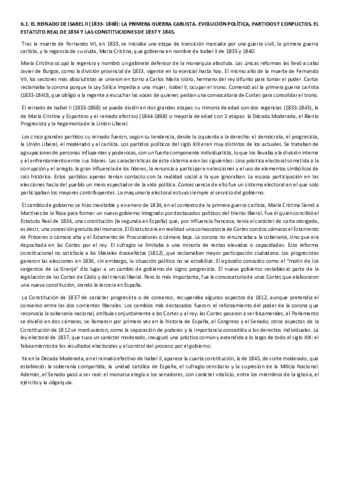 Bloque-6.pdf
