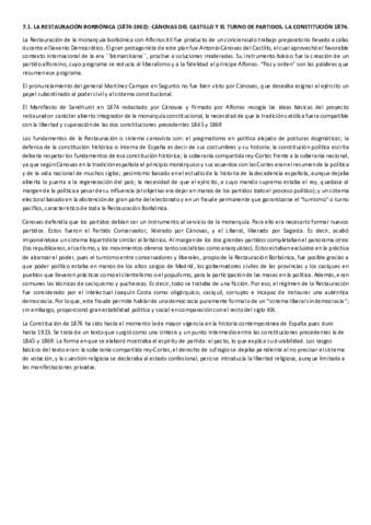 Bloque-7.pdf